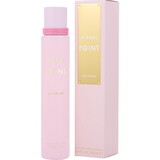 Floral Point By Yzy Perfume Eau De Parfum Spray 3.4 Oz, Women