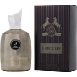 Maison Alhambra Hercules by Maison Alhambra Eau De Parfum Spray 3.4 Oz, Men