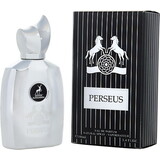Maison Alhambra Perseus by Maison Alhambra Eau De Parfum Spray 3.4 Oz, Men