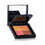 Givenchy By Givenchy Prisme Libre Pressed Powder - # 6 Flanelle Epicee --9.5G/0.33Oz, Women