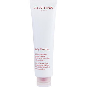 Clarins By Clarins Body Firming Extra-Firming Gel -150Ml/5.2Oz, Women