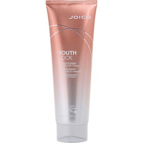 Joico By Joico Youthlock Conditioner With Collagen 8.5 Oz, Unisex