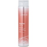 Joico By Joico Youthlock Shampoo With Collagen 10.1 Oz, Unisex