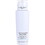 Lancome By Lancome Galateis Douceur Cleansing Milk With Papaya Extracts --400Ml/13.5Oz, Women
