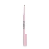 Kylie By Kylie Jenner By Kylie Jenner Kybrow Pencil - # 004 Medium Brown  -0.09G/0.003Oz, Women