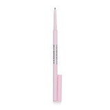 Kylie By Kylie Jenner By Kylie Jenner Kybrow Pencil - # 005 Deep Brown  -0.09G/0.003Oz, Women