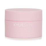 Kylie Skin By Kylie Jenner Detox Face Mask  -50G/1.7Oz, Women