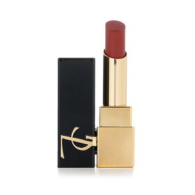 Yves Saint Laurent by Yves Saint Laurent Rouge Pur Couture The Bold Lipstick - # 6 Reignited Amber --3G/0.11Oz, Women