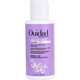 Ouidad By Ouidad Coil Infusion Like New Gentle Clarifying Shampoo 3.4 Oz, Unisex