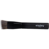 Sisley By Sisley Phyto Cernes Eclat Eye Concealer - # 2.5 --15Ml/0.5Oz, Women
