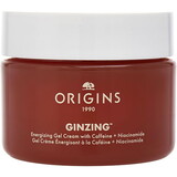 Origins By Origins Ginzing Energizing Gel Cream With Caffeine + Niacinamide -30Ml/1Oz, Women