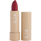 Ilia By Ilia Color Block High Impact Lipstick - # Wild Rose --4G/0.14Oz, Women