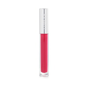Clinique by Clinique Pop Plush Creamy Lip Gloss - # 04 Juicy Apple Pop --3.4Ml/0.11Oz, Women