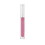 Clinique by Clinique Pop Plush Creamy Lip Gloss - # 09 Sugerplum Pop --3.4Ml/0.11Oz, Women