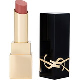 Yves Saint Laurent By Yves Saint Laurent Rouge Pur Couture The Bold Lipstick - # 10 Brazen Nude  -3G/0.11Oz, Women