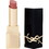 Yves Saint Laurent By Yves Saint Laurent Rouge Pur Couture The Bold Lipstick - # 10 Brazen Nude  -3G/0.11Oz, Women