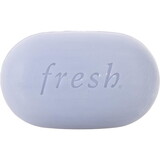 Fresh Life By Fresh Oval Soap 8.8 Oz, Women