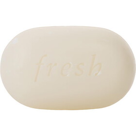 Fresh By Fresh Mangosteen Oval Soap --250G/8.8Oz, Women