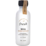 Fresh By Fresh Milk Body Cream --2.6Oz, Women