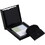 Givenchy By Givenchy Prisme Libre Pressed Powder - # 1 Mousseline Pastel --9.5G/0.33Oz, Women