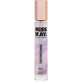 Miss Kay Daydreamer by Miss Kay Eau De Parfum Spray 0.84 Oz, Women