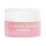 Sisley By Sisley Baume Confort Levres Nutritive Lip Balm --9G/0.3Oz, Women