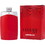 Mont Blanc Legend Red By Mont Blanc Eau De Parfum Spray 6.7 Oz, Men