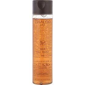 Thalgo By Thalgo Spa Mer Des Indes Aromatic Shower Oil --150Ml/5Oz, Women
