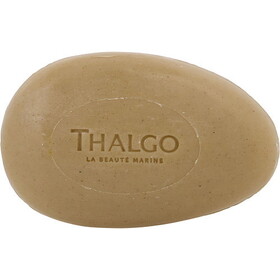 Thalgo By Thalgo Eveil A La Mer Marine Algae Solid Cleanser --100G/3.5Oz, Women