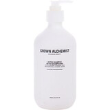 Grown Alchemist By Grown Alchemist Detox Shampoo 0.1 16.9 Oz Oz, Unisex