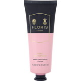 Floris Rosa Centifolia by Floris Hand Cream 2.5 Oz, Women