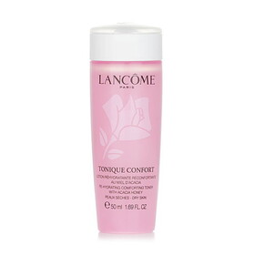 Lancome By Lancome Tonique Confort Toner --50Ml/1.69Oz, Women