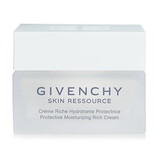 Givenchy By Givenchy Skin Ressource Moisturzing Rich Cream --50Ml/1.7Oz, Women