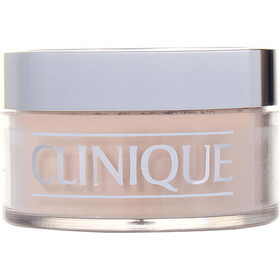 Clinique By Clinique Blended Face Powder - No. 02 Transparency Premium --25G/0.88Oz, Women
