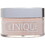 Clinique By Clinique Blended Face Powder - No. 04 Transparency --25G/1.2Oz, Women