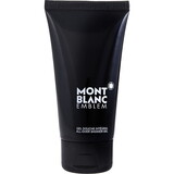 Mont Blanc Emblem By Mont Blanc Shower Gel 1.7 Oz, Men