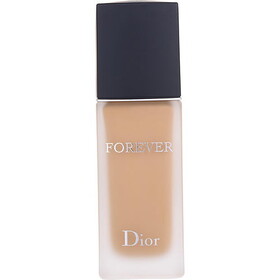 Christian Dior By Christian Dior Forever 24H Foundation Spf 20 - # 4N -30Ml/1Oz, Women