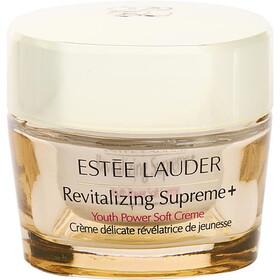 Estee Lauder By Estee Lauder Revitalizing Supreme + Youth Power Soft Creme --30Ml/1Oz, Women