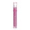 Lilybyred By Lilybyred Glassy Layer Fixing Tint - # 06 Rosy Rose --3.8G, Women