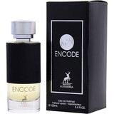 Maison Alhambra Encode By Maison Alhambra Eau De Parfum Spray 3.4 Oz, Men