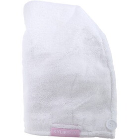 Kylie Skin By Kylie Jenner Hair Towel Quick Drying + Soft, Women