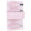 Kylie Skin By Kylie Jenner Hair Clips X4, Women