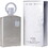 Afnan Supremacy Silver By Afnan Perfumes Eau De Parfum Spray 5 Oz, Men