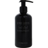 Serge Lutens L'Eau Serge Lutens by Serge Lutens Hand & Body Cleansing Gel 8.5 Oz, Unisex
