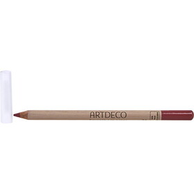 Artdeco By Artdeco Smooth Lip Liner - #24 Clearly Rosewood --1.4G/0.05Oz, Unisex