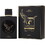 Lattafa Malik Al Tayoor By Lattafa Eau De Parfum Concentrated Spray 3.4 Oz, Men