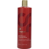 Colorproof By Colorproof Volume Shampoo 32 Oz, Unisex