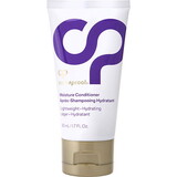 Colorproof By Colorproof Moisture Conditioner 1.7 Oz, Unisex