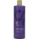 Colorproof By Colorproof Moisture Conditioner 32 Oz, Unisex