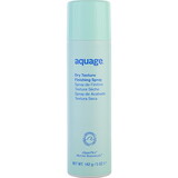 Aquage By Aquage Dry Texture Spray 5 Oz, Unisex